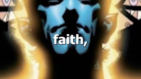 WHO ARE THE X-MEN???? ORIGINS PART 4