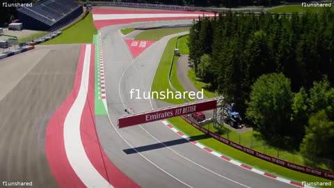 Formula 1 Drive To Survive_S03E05_The End of the Affair