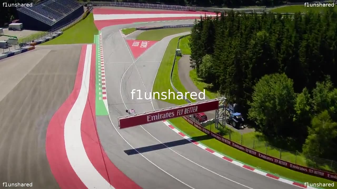 Formula 1 Drive To Survive_S03E05_The End of the Affair