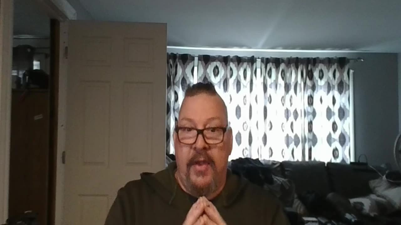 This Discovery Changes Human History!!