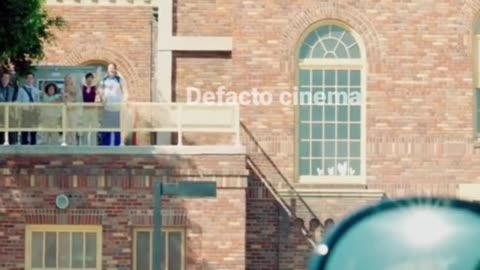 Movie clip Febric19