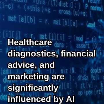 How to Build Trust in AI (Challenges & Solutions)