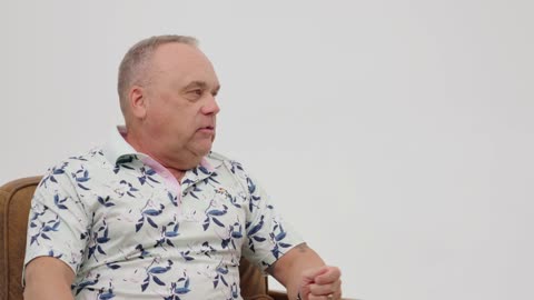 A Discussion Between a Medical Doctor & a Chiropractor on the Current State of Healthcare