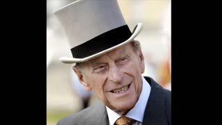 Who are the Windsors_ - Webster Tarpley