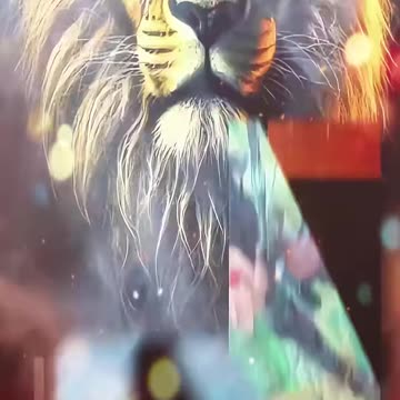 Greatest War In History-- It Will Be Biblical