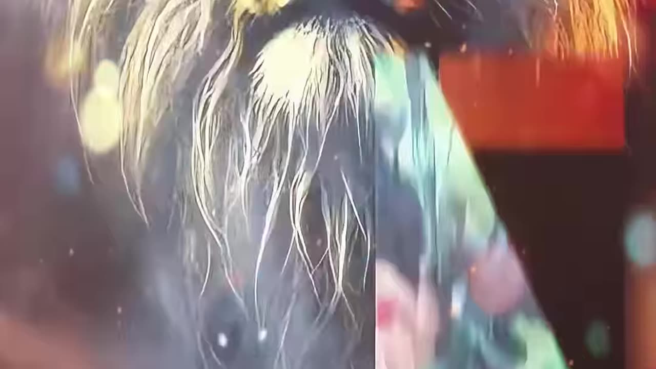 Greatest War In History-- It Will Be Biblical