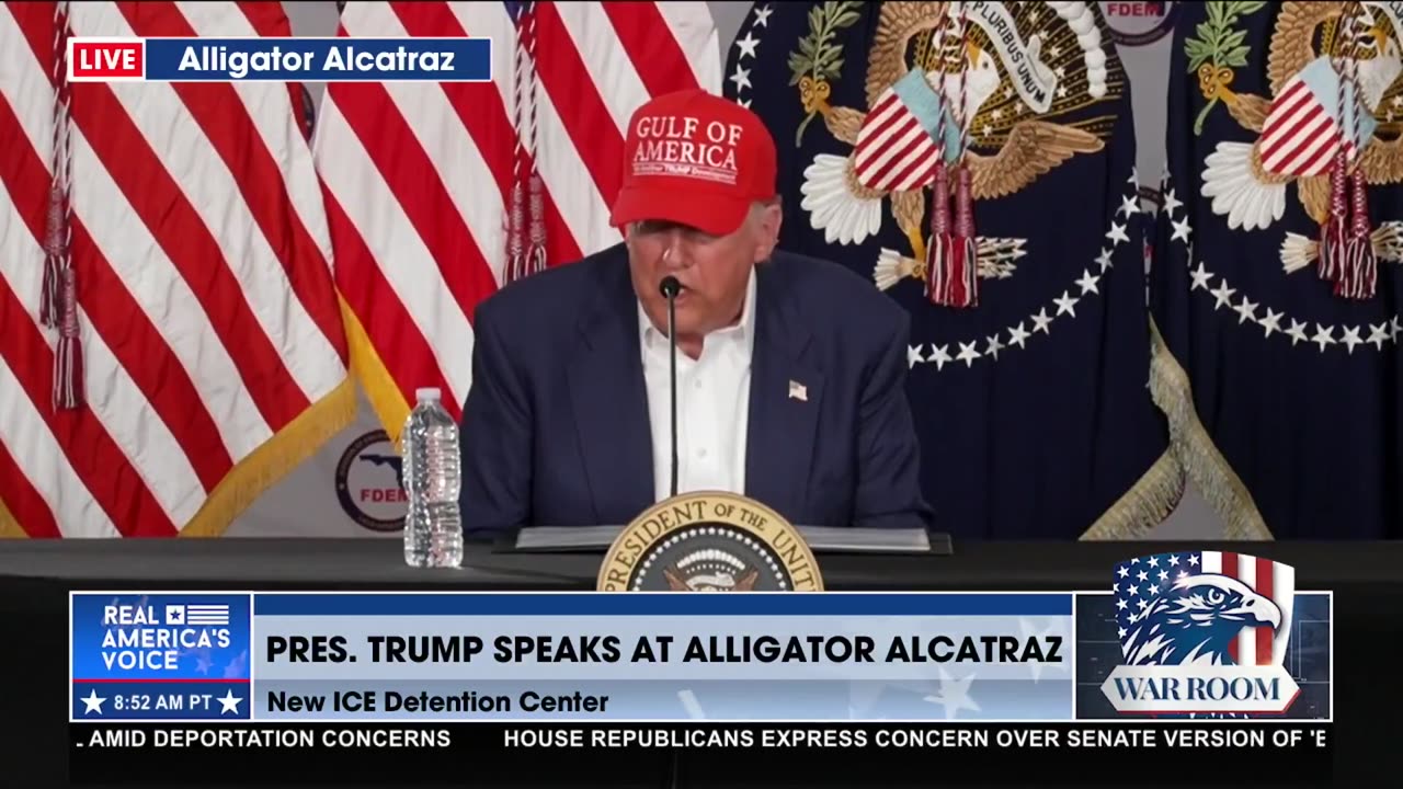 TOTAL COST FOR EACH ILLEGAL ALIEN