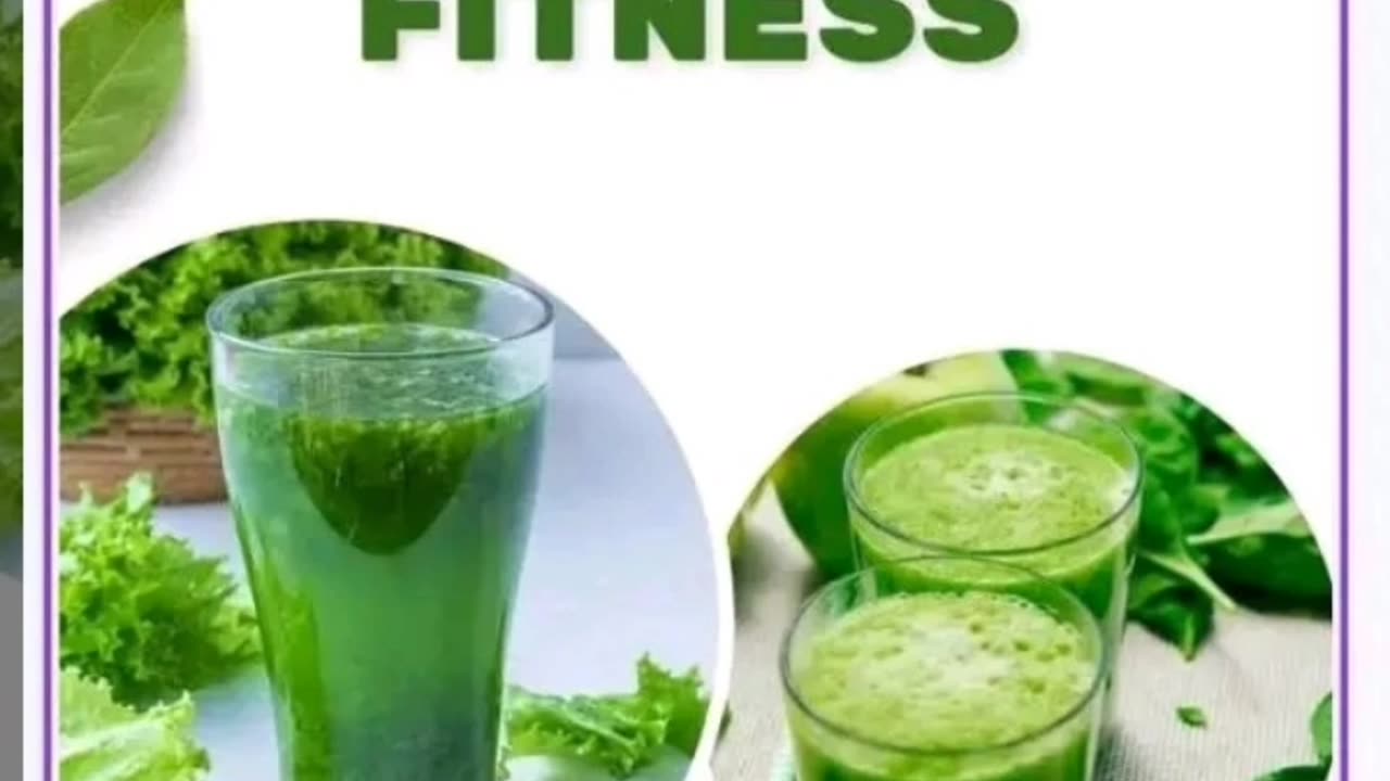 MEGA FITNESS
