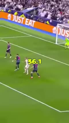 who-is-the-fastest-player-in-the-world-footballhighlights-footballhighlights