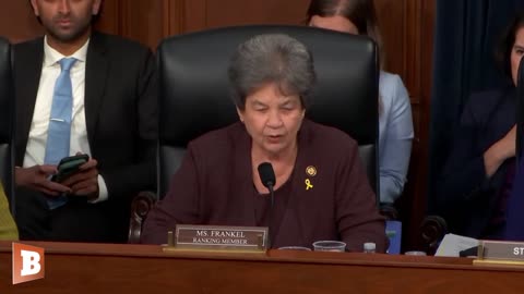 LIVE: Sec. of State Marco Rubio Testifies Before House Committee...