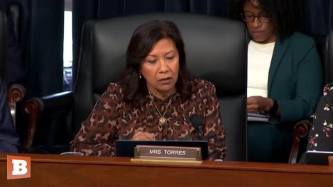LIVE: Sec. of State Marco Rubio Testifies Before House Committee...