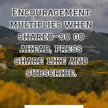 Does Your Confidence Sway With Your Circumstances? We Can Help. Contact us.