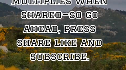 Does Your Confidence Sway With Your Circumstances? We Can Help. Contact us.