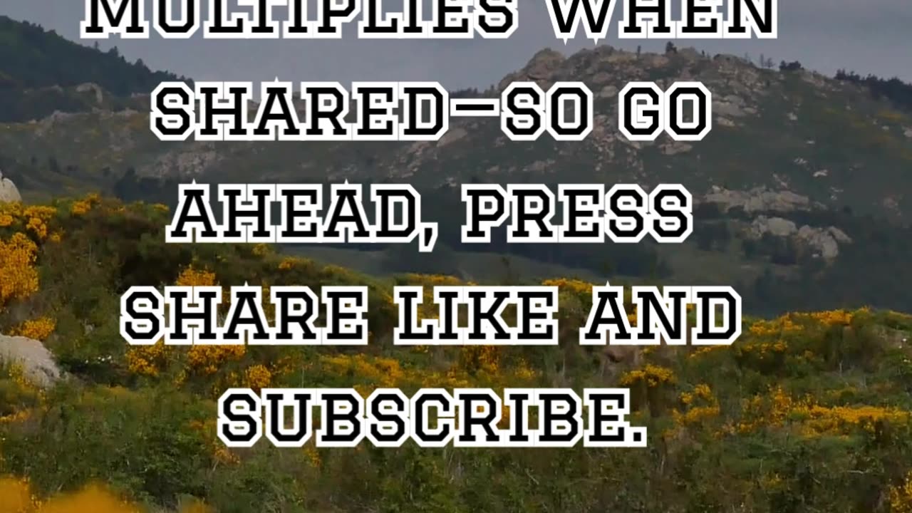 Does Your Confidence Sway With Your Circumstances? We Can Help. Contact us.