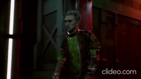 Top 13 BEST Announcements from Geoff Keighley Events (December 2018-August 2025) | PS5, Xbox, PC