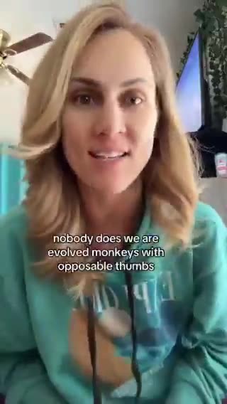 This perfectly sane woman doesn't want to hear white people say the word “illegal” again, lol.