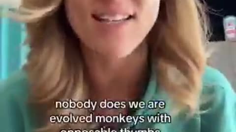 This perfectly sane woman doesn't want to hear white people say the word “illegal” again, lol.