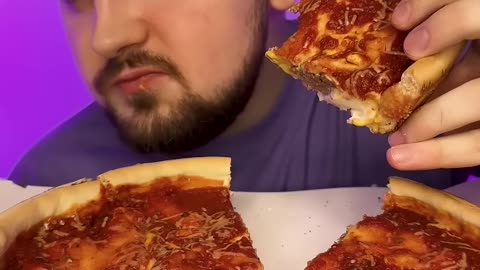 0,1$ 1$ 10$ 100$ Pizza