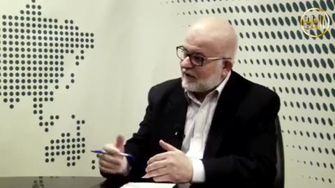 نظرة على الأحداث (121) ثورة ال