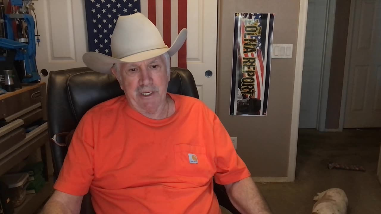 Candace Owens Fight Back In Brigette Macron's Defamation Case!