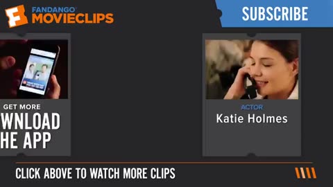 44. Seed of Chucky (59) Movie CLIP - Oops, I Did it Again (2004) HD