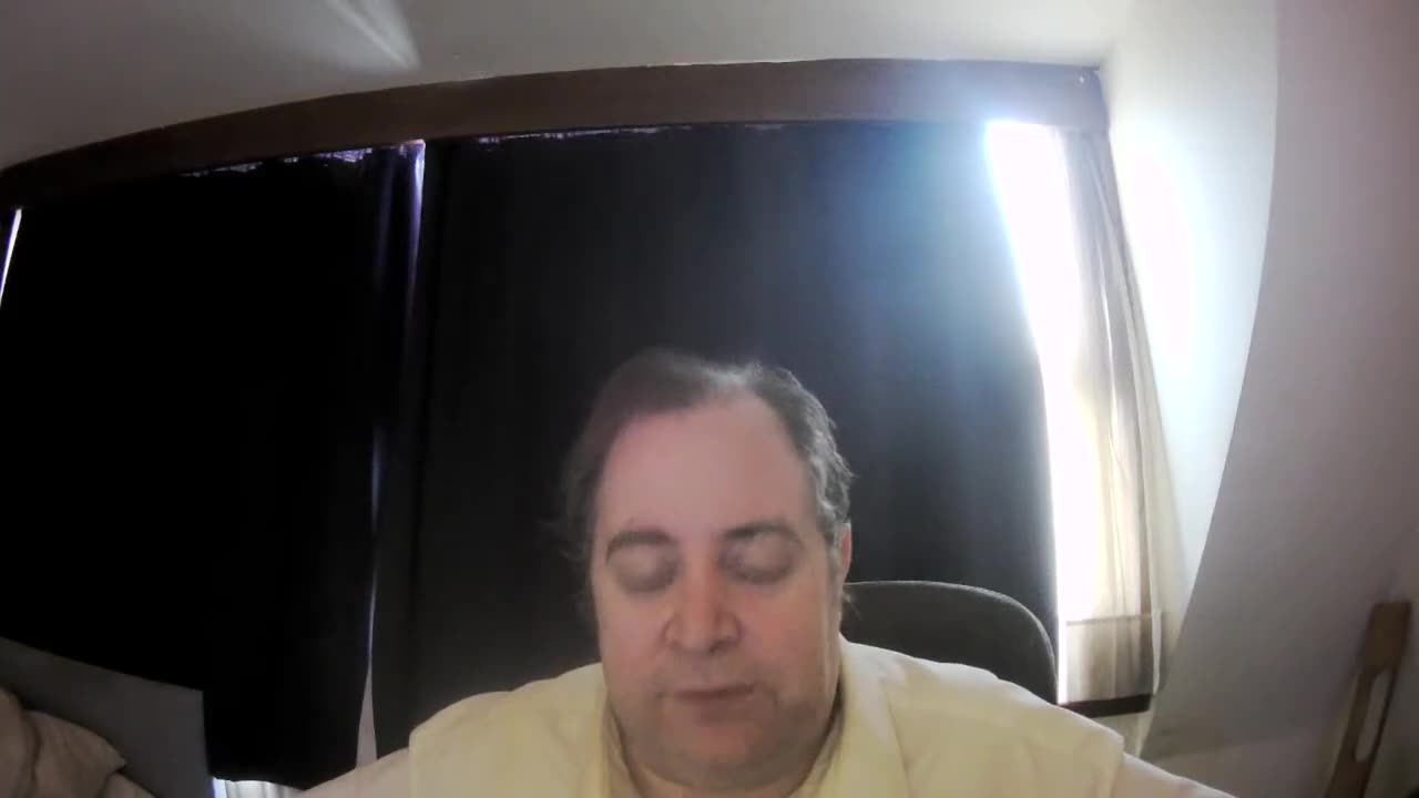 Two Great Singer Songwriters Who Are Criminally Underrated