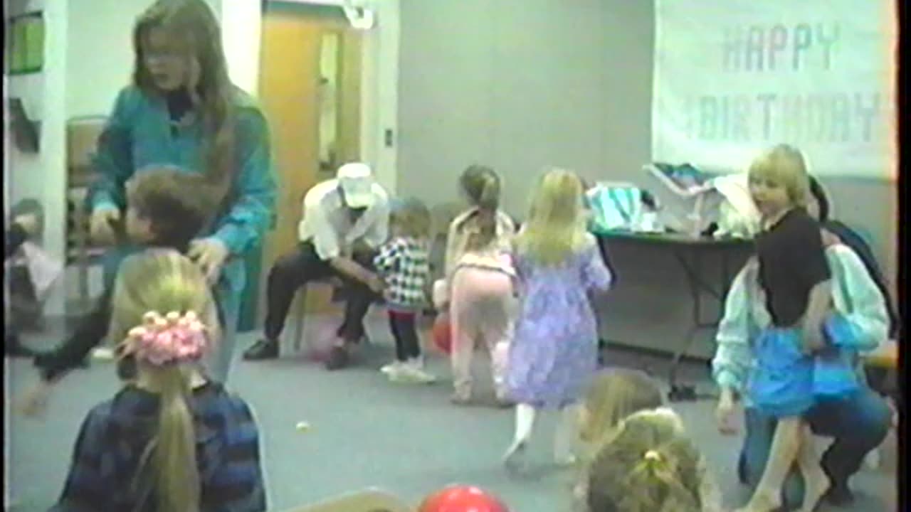 1994-VA-Lydia-BDay-4