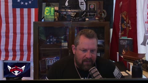 Episode 4: “Frauds That Hollowed the Republic”