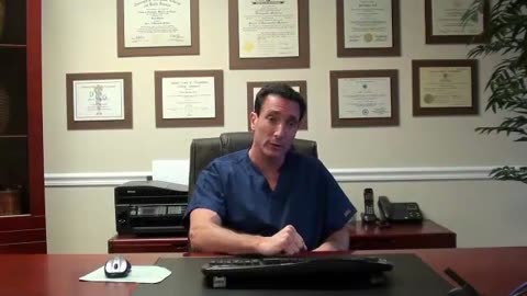 Dr. Brett Bolton Answers: How to Fix Outdated Hair Transplant Results
