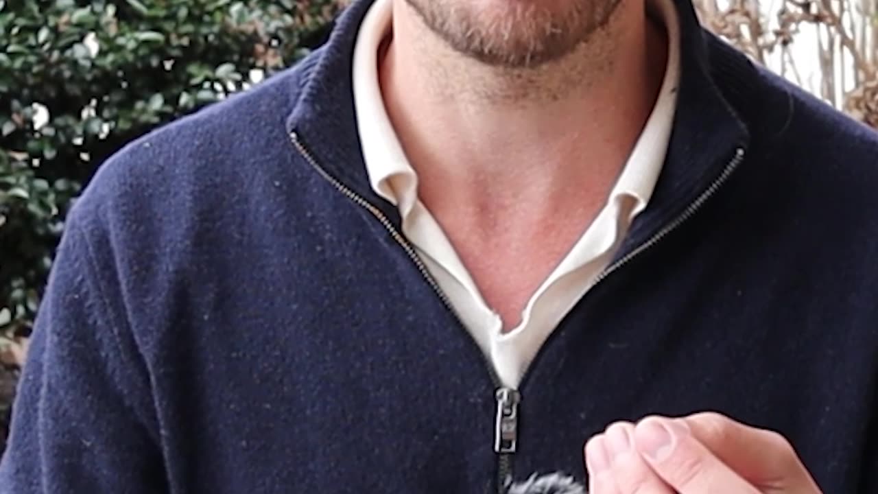 vagal tone predicts if you will be in the presence of others