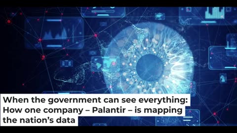 Thanksgiving False Flag