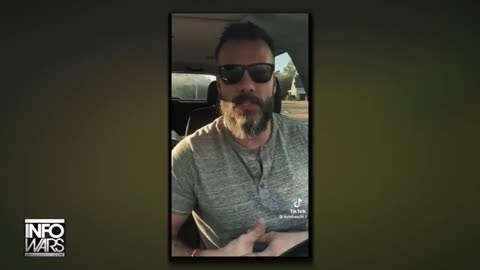 SICK VIDEO: Blood Rituals & Cannibalism Revealed In Epstein Docs