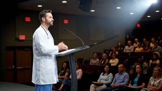 How Hormones Shape Your Biological Age: The Science Behind Aging from Within