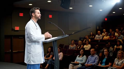 How Hormones Shape Your Biological Age: The Science Behind Aging from Within