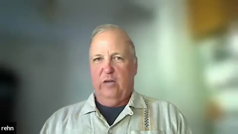 Langdon & Rehn: A Reasonable Discussion