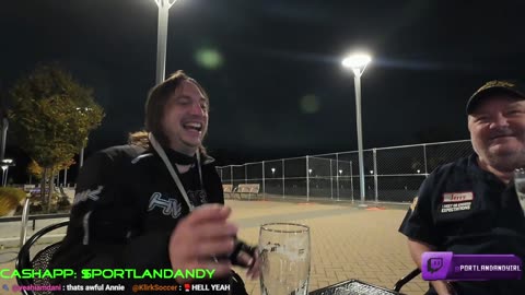 📢 LIVE ICE FACILITY PORTLAND OREGON PATRIOT WEEKEND