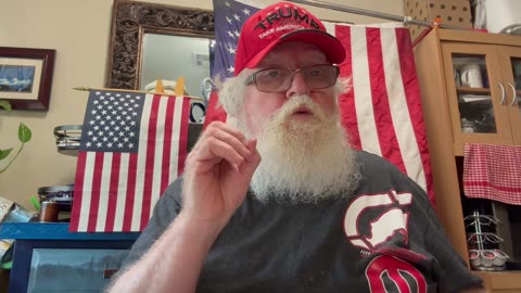 9/2/25 Mike’s ASL Report! Be careful! Outside people gone Berserk!