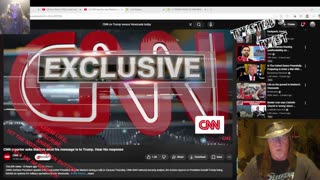 IS TRUMP GOING TO WAR WITH MADURO? I THINK SO!!