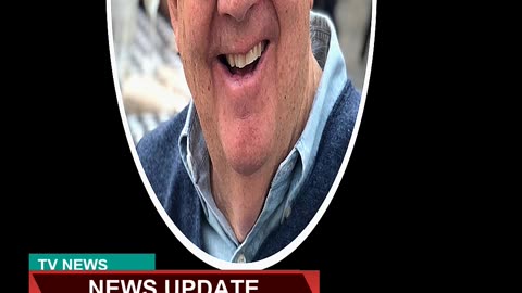 Jamie Bennett Dies Longtime Cbs Disney Tv Execu