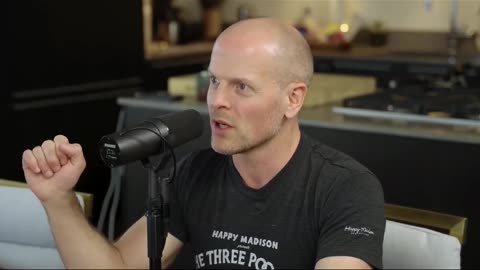 Embrace Imperfect Delegation - Elan Lee and Tim Ferriss #ocd #delegation #decisionfatigue #sprints