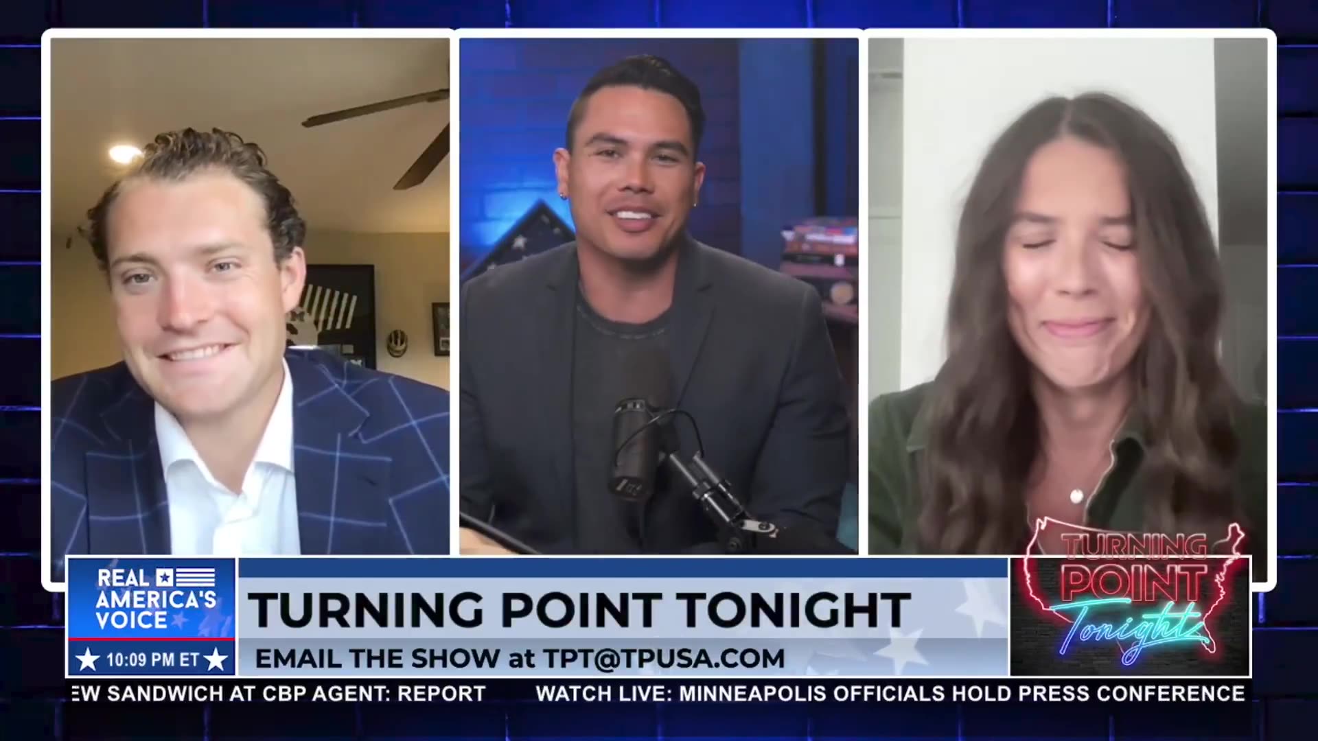 WHY ARE 40 STATES IN DANGER OF LOSING FEDERAL FUNDING?