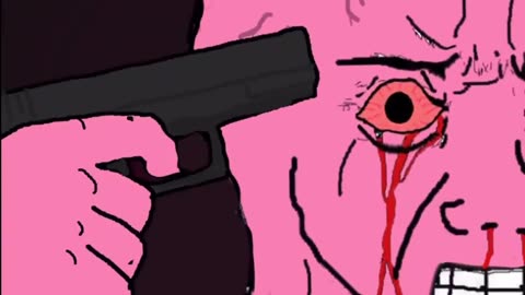 What leads someone to be a #Bitcoin hater: