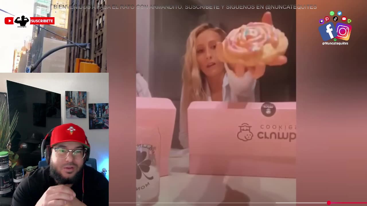 SI TE RIES PIERDES CON UNA SONRISA AL FALLO Fail Compilation Funny Fails...