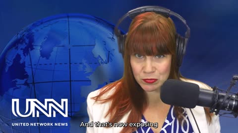 Unique, real stories—local and global—The Rundown brings you what no one else will.