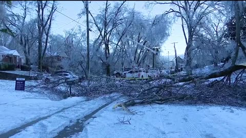 [2026-01-28] Emails contradict NES denial of turning away union crews