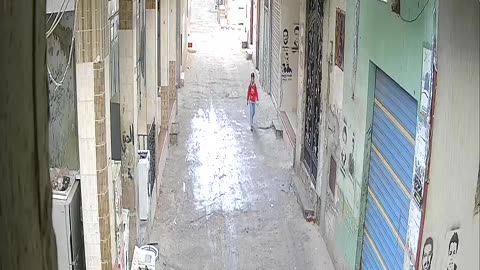 Camera1_arb_arb_20251020122221_20251020140955_20610514