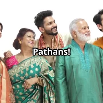 Pathans' Legendary Hospitality A Warm W 2025 04 04 1