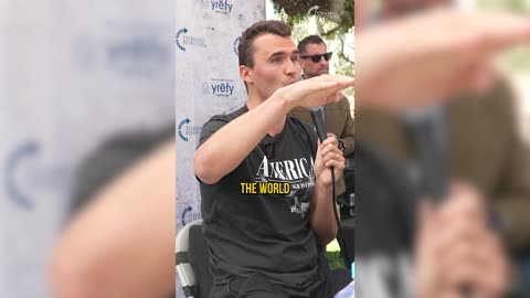 Self-Proclaimed 'Cracker' Makes SHOCKING Claim About Racism 😳