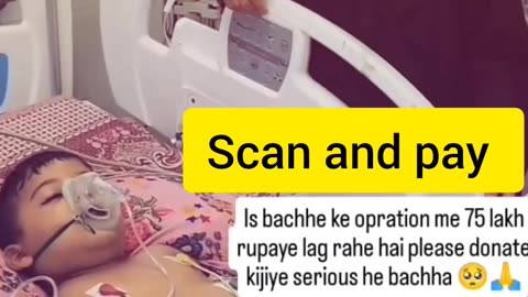 Help of this guy