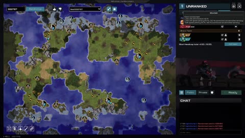 Ever Wanted to Put a Cannon on a Train? - Line War!